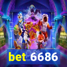 bet 6686